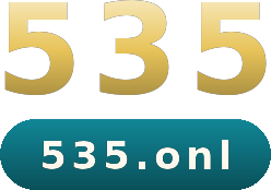 535 logo