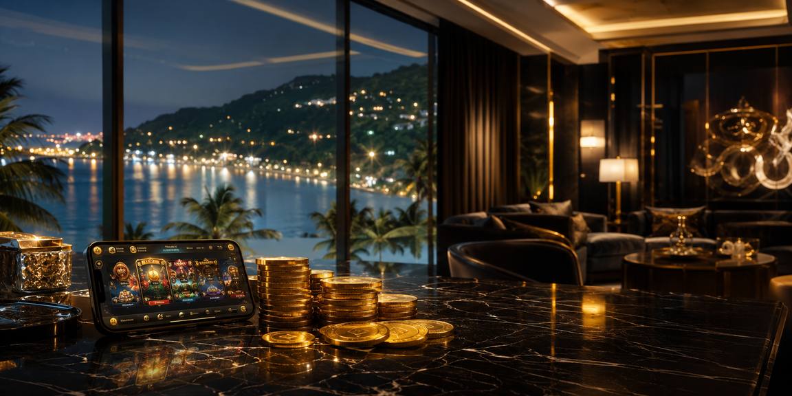 535 Đăng ký 535 — vài bước chạm là xong