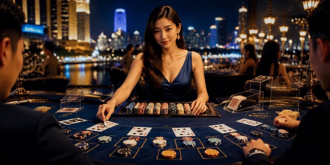 535 Quy trình nạp tiền MoMo vào tài khoản 535