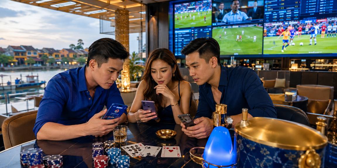 535 Bắn Cá Rồng Vàng